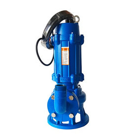 Погружные ПРАКТИК