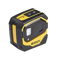 Портативный принтер этикеток BRADY M511