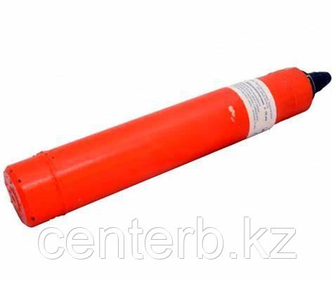 Вибронаконечник (вибробулава) 76мм