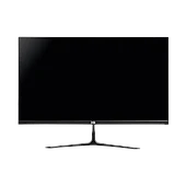 Монитор 23.8" X-game 1T238IPS