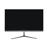 Монитор 21.5" X-game T215