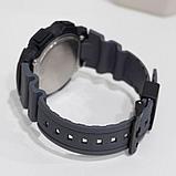 Часы Casio AE-1000W-8AVEF, фото 4