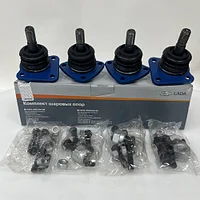 Шаровая опора Нива ВАЗ 21214 Урбан АвтоВаз (с крепежом) (с 2016 г.)