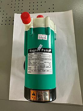 Магнитный насос MP-20R