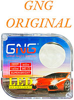 GNG 003-06 светодиодная HB4, 2 шт