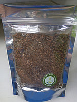 Чай лечебный из корня Цистанхе