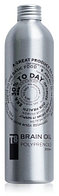T8 Brain Oil МСТ с полипренолом масло 280 мл