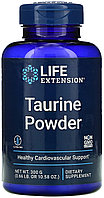 Taurine Powder порошок 300 мл