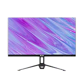 Монитор Qmax 22KM20V 21.5",черный