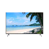 Монитор 55" Dahua DHI-LM55-F400