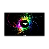 Монитор 24.5" HyperX Armada (64V61AA)