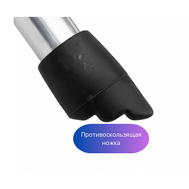 Козлы ремонтные, малярные подставки