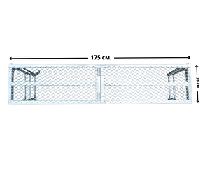Малярные подставки