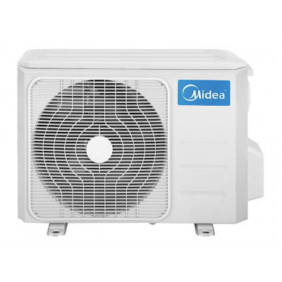 Наружный блок Midea M2OE-18HFN8-Q