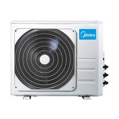 Наружный блок Midea M3OA-27HFN8-Q