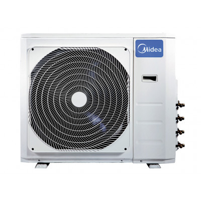 Наружный блок Midea M4OB-36HFN8-Q