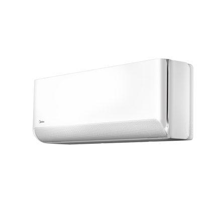 Внутренний блок Midea CB1-18HRFN8-I