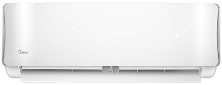 Внутренний блок Midea AB-12NXD0-M