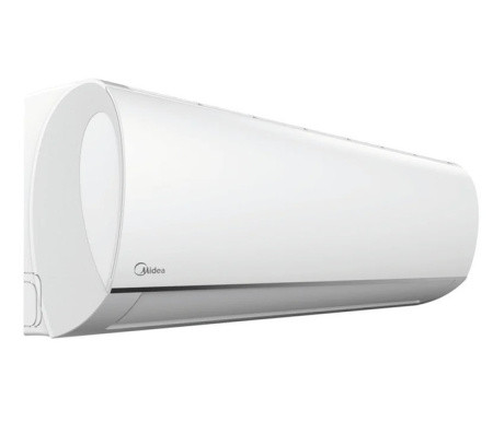 Внутренний блок Midea MA-12N1D0
