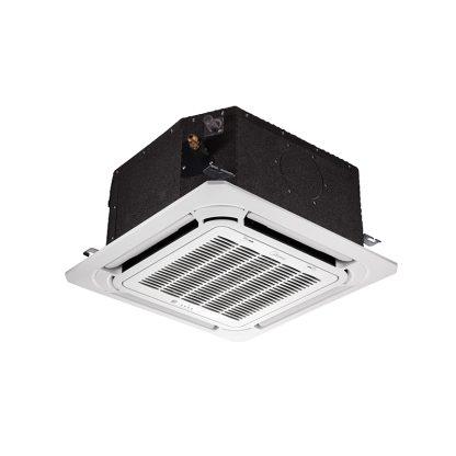 Внутренний блок Midea MCA-18FNXD0-Q