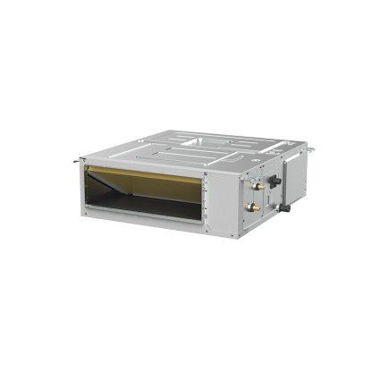 Внутренний блок Midea MTI-18FNXD0-Q