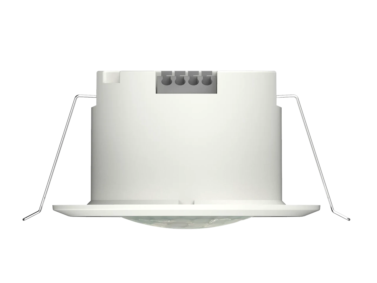 Mid Range DALI Presence Sensor / Mid Range DALI Датчик присутствия