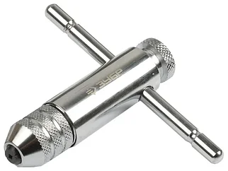 Шүмек ұстағыш T-тәрізді М3ХМ10 Бизр 28137-85