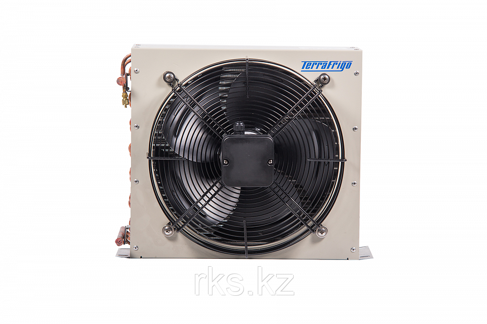 Конденсатор TFT 1475