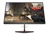 Монитор 24.5" HP OMEN X 25f (4WH47AA)