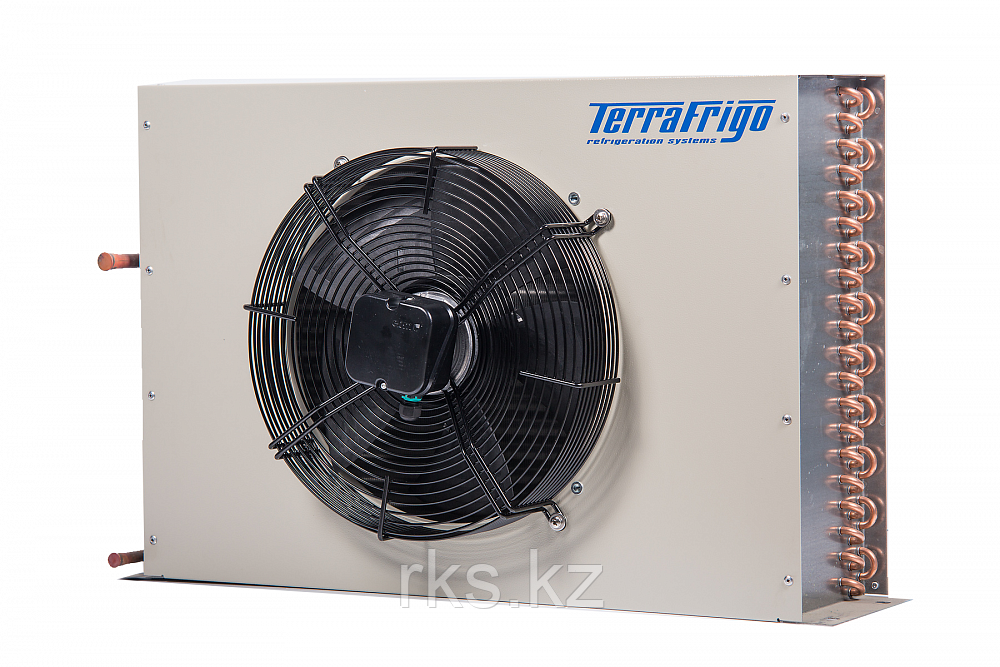 Конденсатор TFT 1476