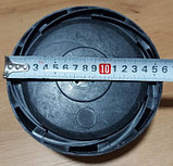 Запчасти к насосу трубка +диффузор и крыльчатка WJ202(203) Wilo, фото 2