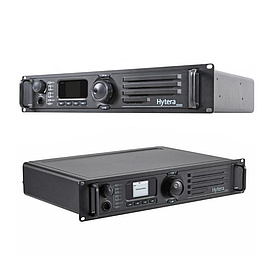 Цифровой ретранслятор Hytera RD-985, 136–174 МГц