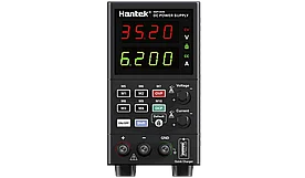 HDP135V6 Программируемый источник питания постоянного тока 1х канальный Hantek