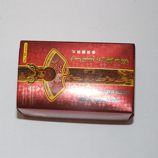 Үлкен клитор дәмді кондицияланғанда