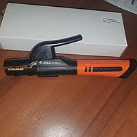 Электрододержатель JS-H500A JASIC