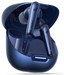 Soundcore Liberty 4 NC синий