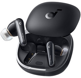 Soundcore Liberty 4 черный