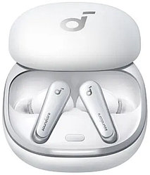 Soundcore Liberty 4 белый