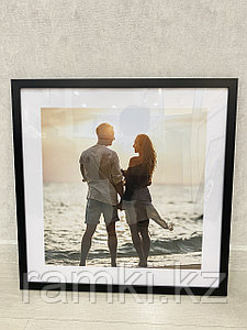 Рамки 50х50 см