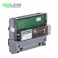 Счетчик электрический МЕРКУРИЙ 3Ф 231 АМ-01