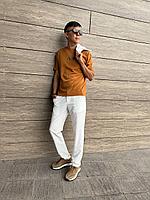 Мужские брюки