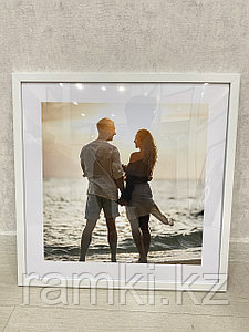 Рамки 60х60 см