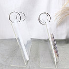 Альбом для слайдеров на кольцах, на 68 слайдов, фото 5