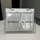 Альбом для слайдеров на кольцах, на 68 слайдов, фото 4