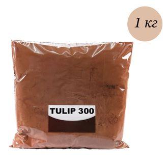 Какао-порошок TULIP 300 натуральный
