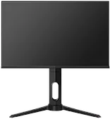 Монитор 2E LCD 23.8" H2420B