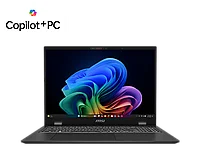 Ультратонкий ноутбук Prestige 16 AI+ Evo B2VMG-0