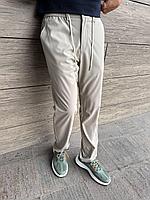 Мужские брюки