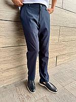 Мужские брюки