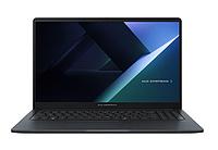 Ноутбук Asus B1503CVA-S72566 (90NX0801-M02UB0)
